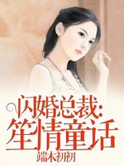 亚美官方app